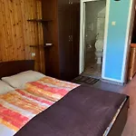 бяла река *