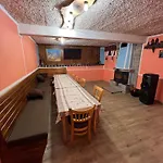 бяла река