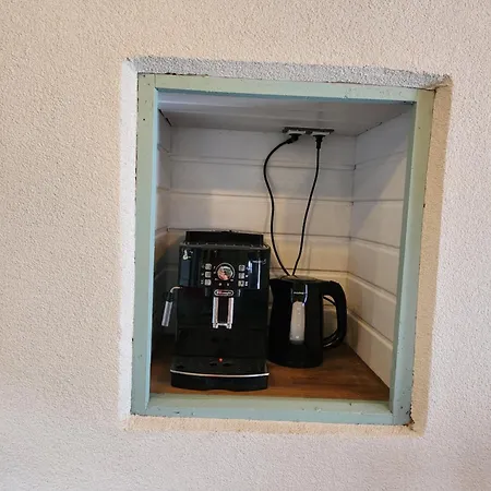 роден балкан * Karali