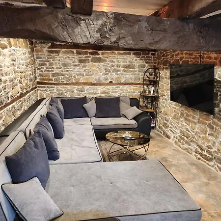 роден балкан