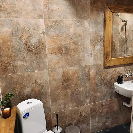 роден балкан * Karali