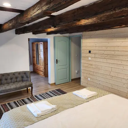 роден балкан *