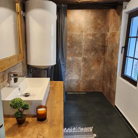 роден балкан * Karali