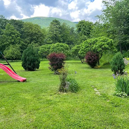 бяла река Bŭnzarito