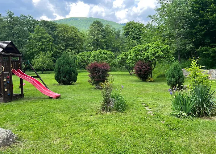 бяла река Bŭnzarito