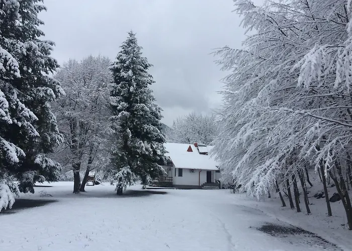 бяла река Bŭnzarito