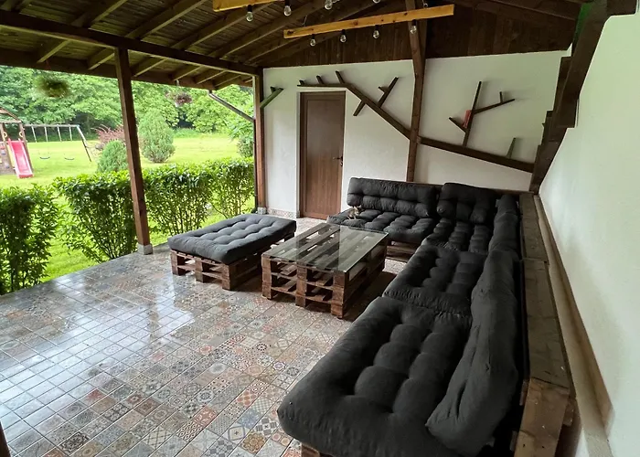 бяла река Bŭnzarito